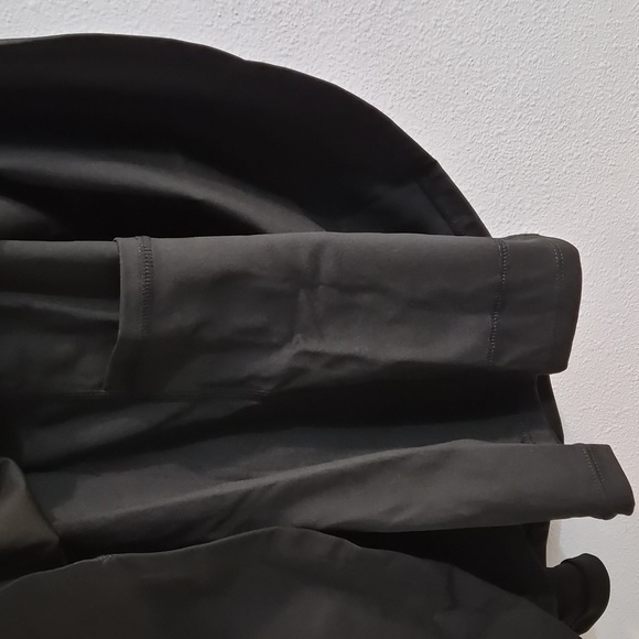 Halara Tennis Dress - Picture 3 of 3